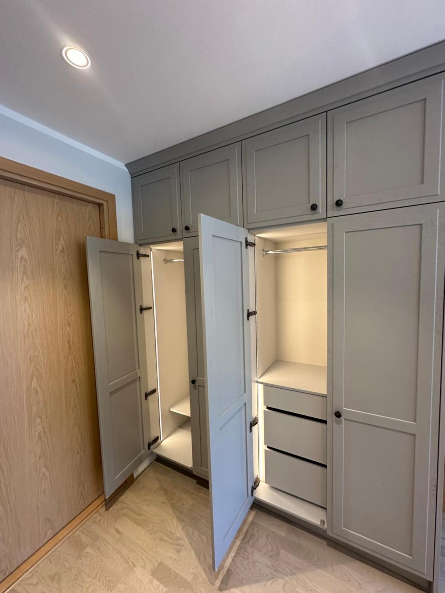 Taehe Apartment Тарту Экстерьер фото